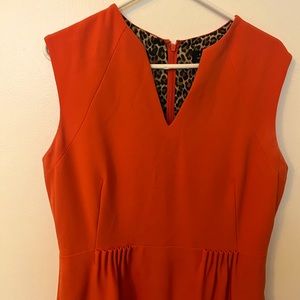 Tahari size 12 dress